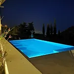 Apartman Dream House *