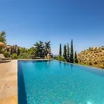 Dream House