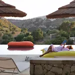 Dream House