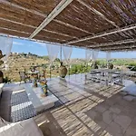 Apartman Dream House