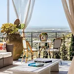 Dream House Apartman