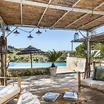 Dream House Apartman