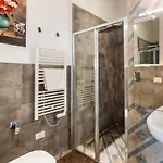Dream House Apartman *