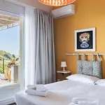 Dream House Apartman Noto