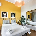 Dream House Apartman