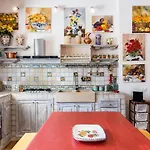 Dream House Apartman Noto