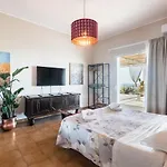 Dream House Noto
