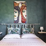 Dream House *