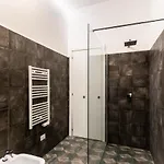 Dream House Apartman