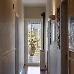 Apartman Dream House *