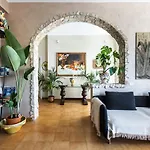 Dream House