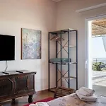 Dream House Apartman Noto