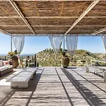 Apartman Dream House