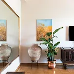 Dream House Apartman