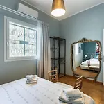 Dream House Apartman *