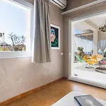Dream House Apartman *
