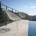 Dream House * Noto