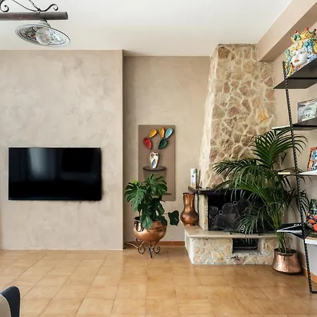 Dream House Apartman
