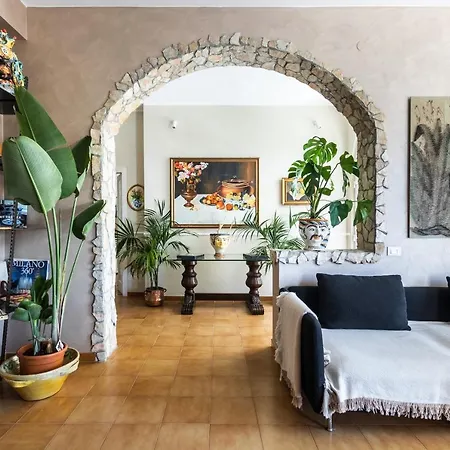 Dream House